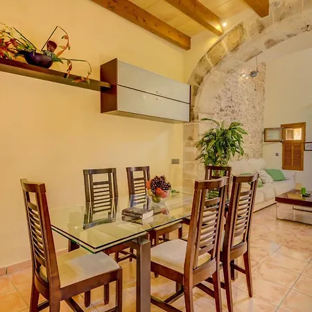 Cas Xeremier By Sealand Holiday home Alcudia (Mallorca)