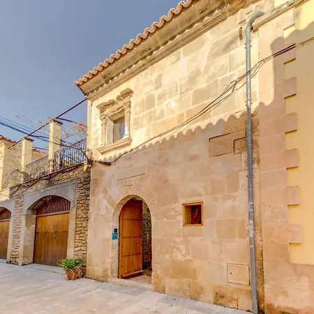 Cas Xeremier By Sealand * Alcudia (Mallorca)