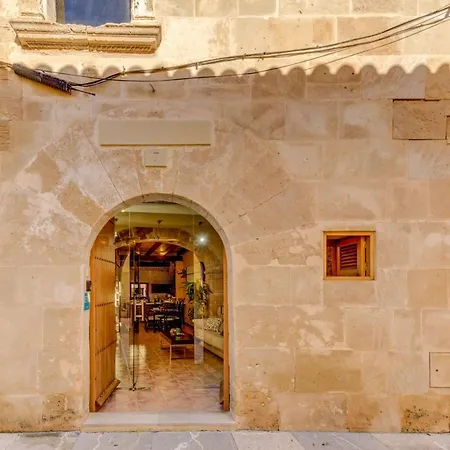 Cas Xeremier By Sealand Holiday home Alcudia (Mallorca)