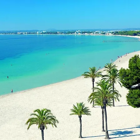 Cas Xeremier By Sealand Holiday home Alcudia (Mallorca)