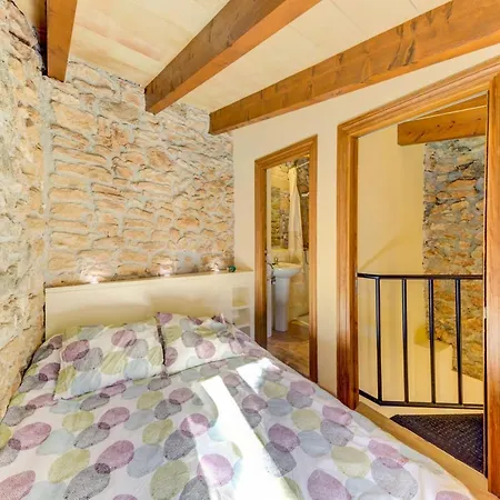Holiday home Cas Xeremier By Sealand Alcudia (Mallorca)