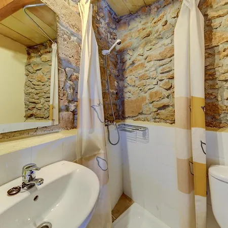 Cas Xeremier By Sealand * Alcudia (Mallorca)